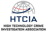 High Tech Crime Investigator’s Association