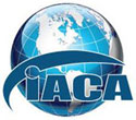International Association of Crime & Fraud Analysts’