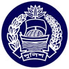 Bangladesh Police Logo